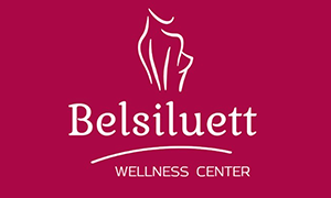 belsiluett