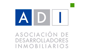 Asociación de Desarrolladores Inmobiliarios