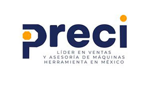 PRECI