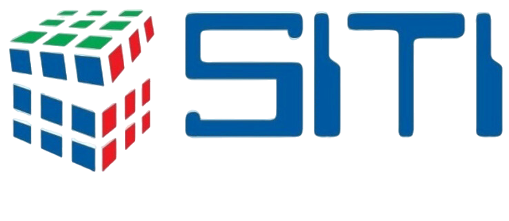 SITI Servicios