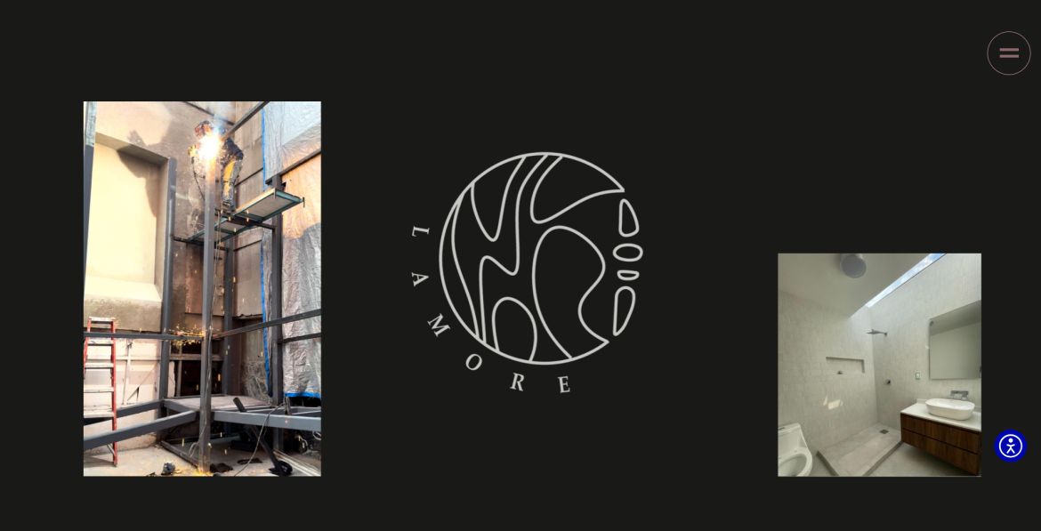 Edificaciones LAMORE