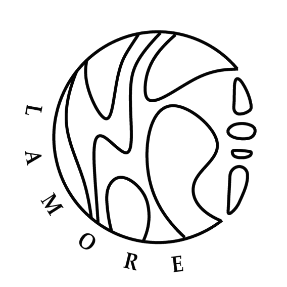 Edificaciones LAMORE