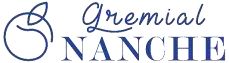Gremial Nanche