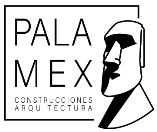 Palamex